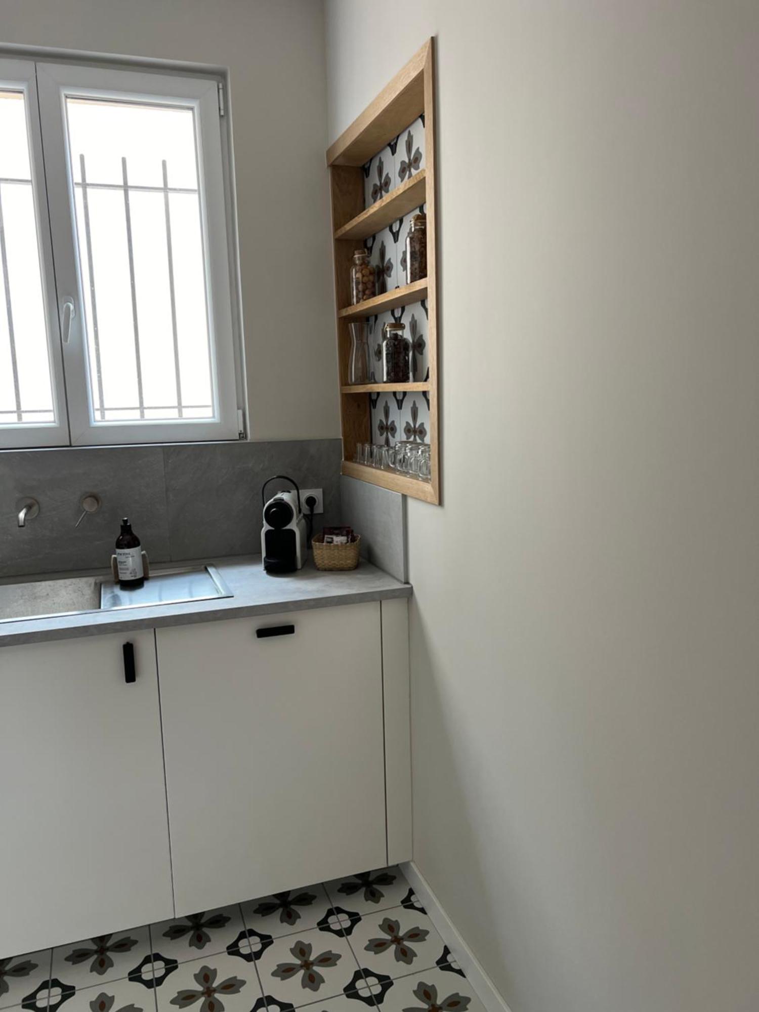 Tres Bel Mourillon T2 Apartamento Tolón