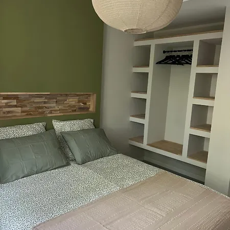 Tres Bel Appartement Mourillon T2 Tolone Esterno foto