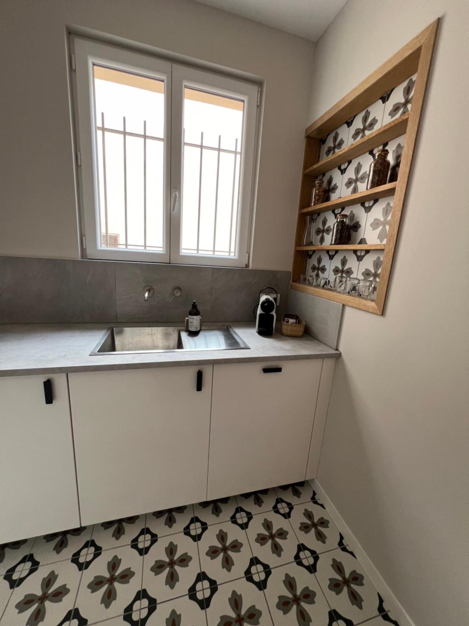 Appartement Tres Bel Mourillon T2 Toulon