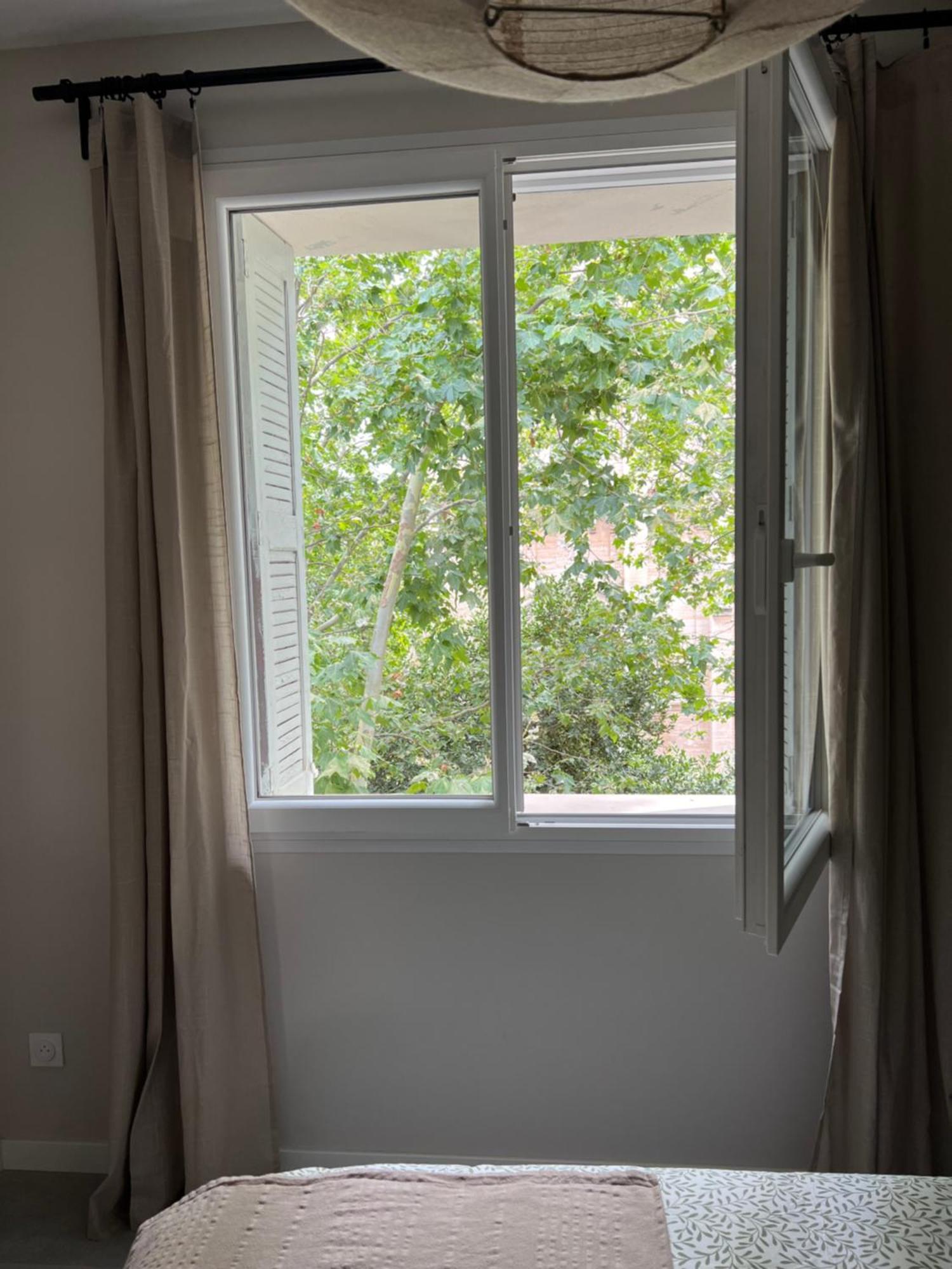 Tres Bel Mourillon T2 Appartement *